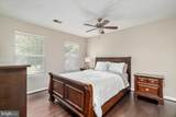 2300 Somerset Drive - Photo 20