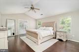 2300 Somerset Drive - Photo 21