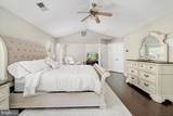 2300 Somerset Drive - Photo 22