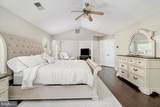 2300 Somerset Drive - Photo 23
