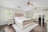 2300 Somerset Drive - Photo 24