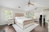 2300 Somerset Drive - Photo 25