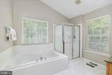 2300 Somerset Drive - Photo 26