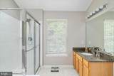 2300 Somerset Drive - Photo 27