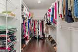 2300 Somerset Drive - Photo 29