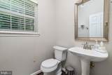 2300 Somerset Drive - Photo 31