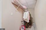 2300 Somerset Drive - Photo 33