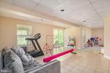 2300 Somerset Drive - Photo 34