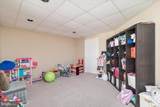 2300 Somerset Drive - Photo 35