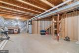 2300 Somerset Drive - Photo 37