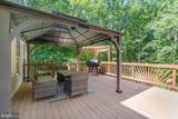 2300 Somerset Drive - Photo 38