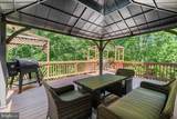 2300 Somerset Drive - Photo 39