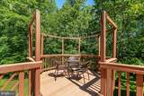 2300 Somerset Drive - Photo 40