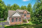 2300 Somerset Drive - Photo 41