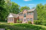 2300 Somerset Drive - Photo 42