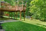 2300 Somerset Drive - Photo 43