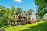 2300 Somerset Drive - Photo 44