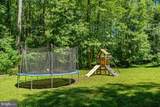 2300 Somerset Drive - Photo 45