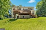 2300 Somerset Drive - Photo 46