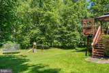 2300 Somerset Drive - Photo 47