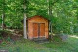 2300 Somerset Drive - Photo 49