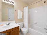 4805 Great Heron Terrace - Photo 26