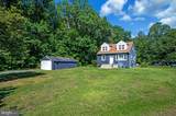 16036 Rogers Clark Boulevard - Photo 3