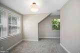 16036 Rogers Clark Boulevard - Photo 34