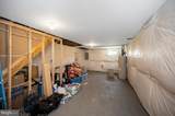 16036 Rogers Clark Boulevard - Photo 35