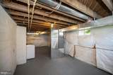 16036 Rogers Clark Boulevard - Photo 36
