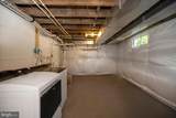 16036 Rogers Clark Boulevard - Photo 37
