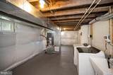 16036 Rogers Clark Boulevard - Photo 39