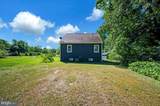 16036 Rogers Clark Boulevard - Photo 40