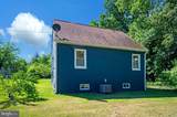 16036 Rogers Clark Boulevard - Photo 41