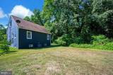 16036 Rogers Clark Boulevard - Photo 42