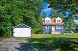 16036 Rogers Clark Boulevard - Photo 43