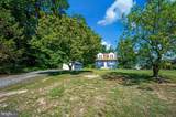 16036 Rogers Clark Boulevard - Photo 45