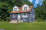 16036 Rogers Clark Boulevard - Photo 46
