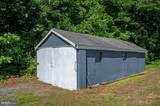 16036 Rogers Clark Boulevard - Photo 47
