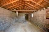 16036 Rogers Clark Boulevard - Photo 48