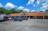 16036 Rogers Clark Boulevard - Photo 49