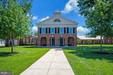 16036 Rogers Clark Boulevard - Photo 50