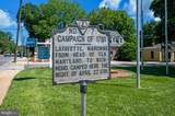 16036 Rogers Clark Boulevard - Photo 51