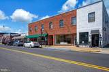 16036 Rogers Clark Boulevard - Photo 52