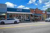 16036 Rogers Clark Boulevard - Photo 53