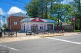 16036 Rogers Clark Boulevard - Photo 54