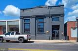 16036 Rogers Clark Boulevard - Photo 56