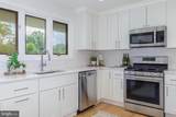 6337 Lenox Road - Photo 10