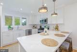 6337 Lenox Road - Photo 11