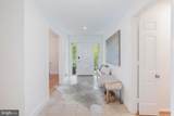 6337 Lenox Road - Photo 13